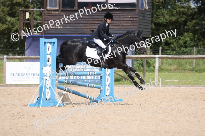 20250608-2342 - Class 6 - 90cm