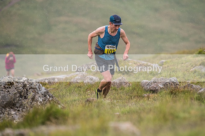 Great Lakes-423 - Great Lakes Fell Race Saturday 21st June 2025