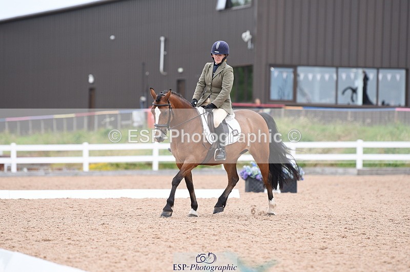 230702A-110206-08555 - Cls 17+18 Prelim 2