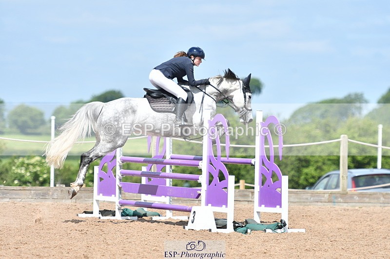 240609A-113255-04613 - Cls 17 Snr 1.05m Open