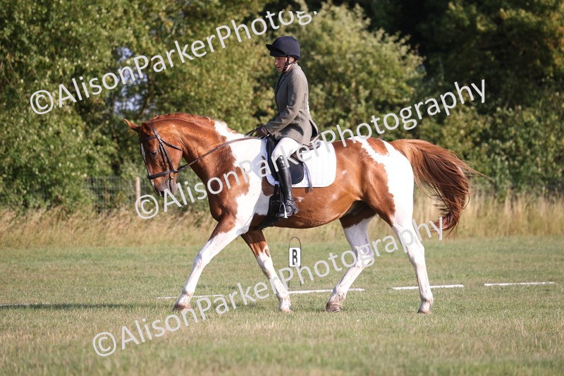 20250731-0186 - Class 2 - Prelim 3