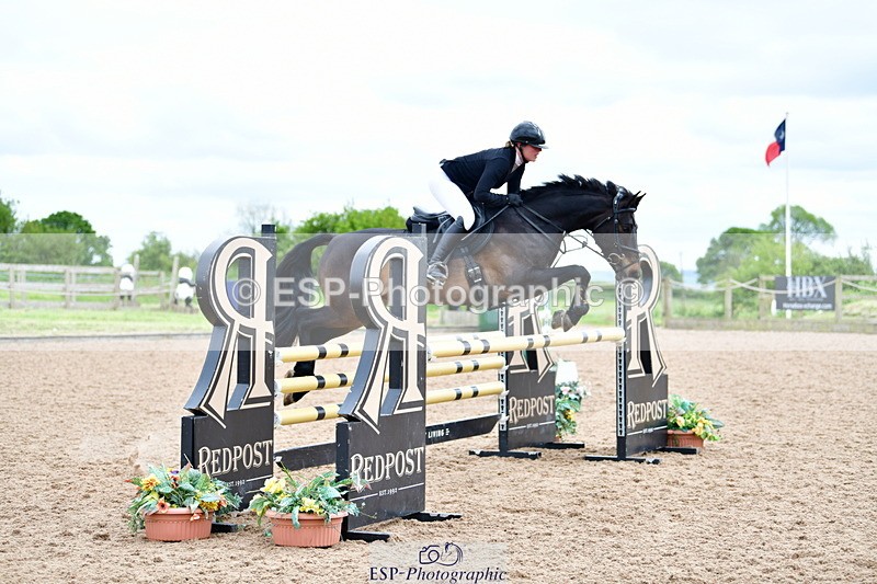 240523A-134302-01290 - Cls 12 1.05m National Am Qualifier