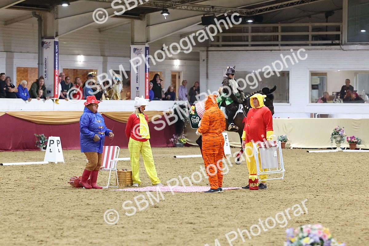 SBM_09868 - Class 52 Strictly Fancy Dress-Age