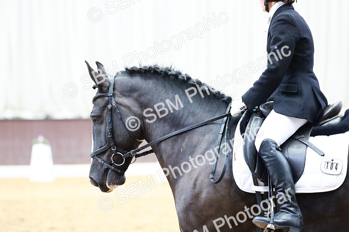 SBM_002266 - Class 5a - Prelim 5 - 11.16-12.12