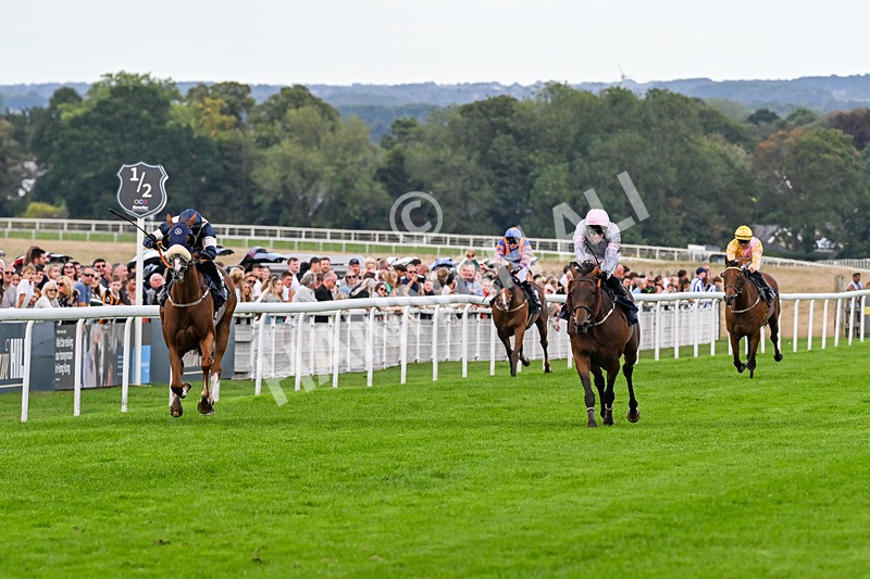 300826-Race 7-Marbuzet-1925 - Race 7 5.05pm Napoleons Casino And Restaurant Hull Apprentice Handicap