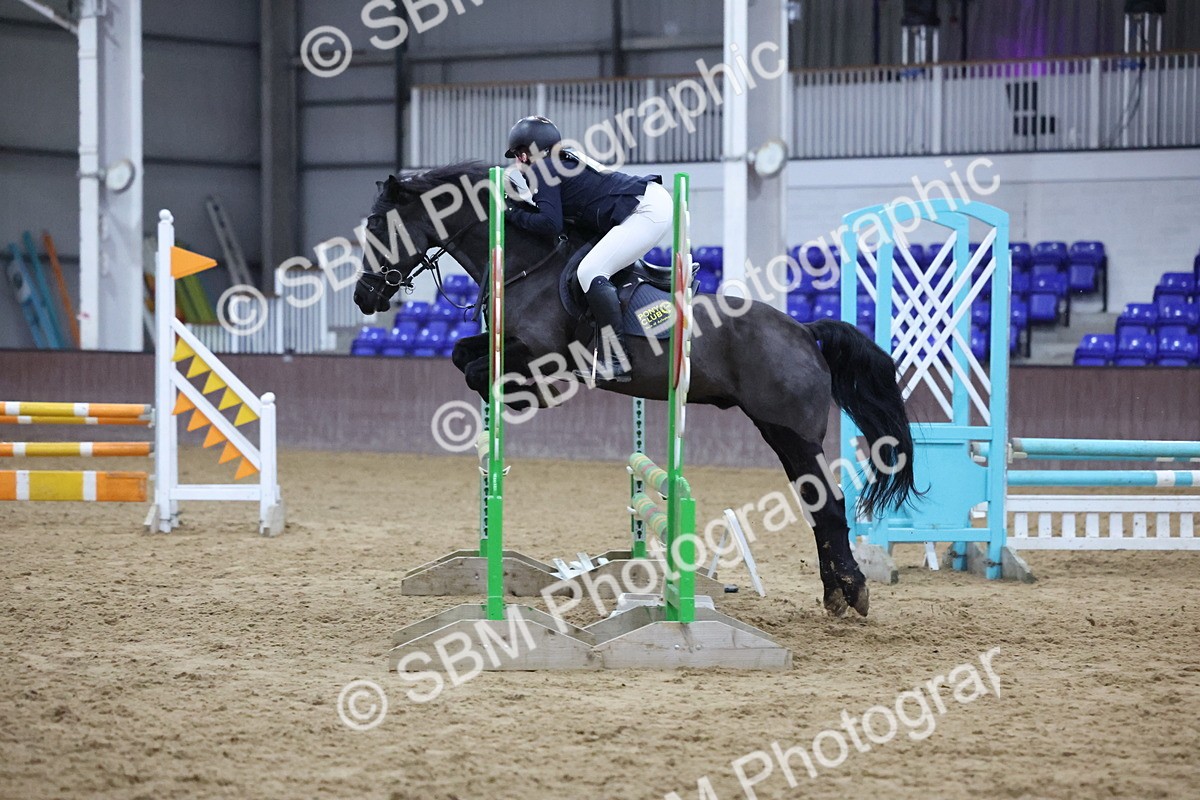 SBM_004968 - Class 5 - 80cm