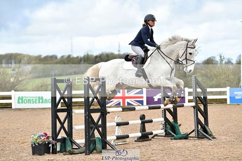 240317A-104420-05367 - Cls 31 British Novice and 90cm Open