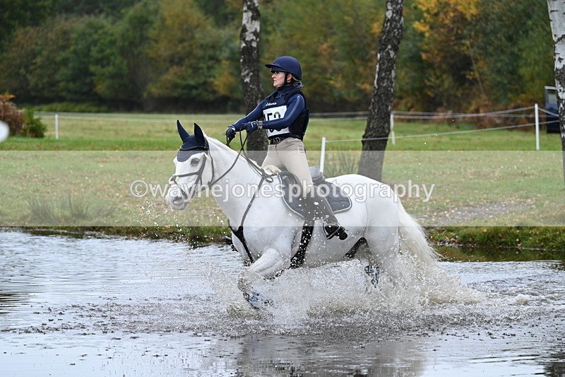 WJ7_1425 - 80cm Cam 2 Water Time 11:47 to 12:17