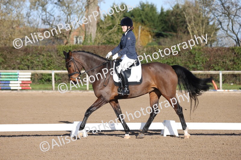 20260128-0196 - Class 3 - Novice 4