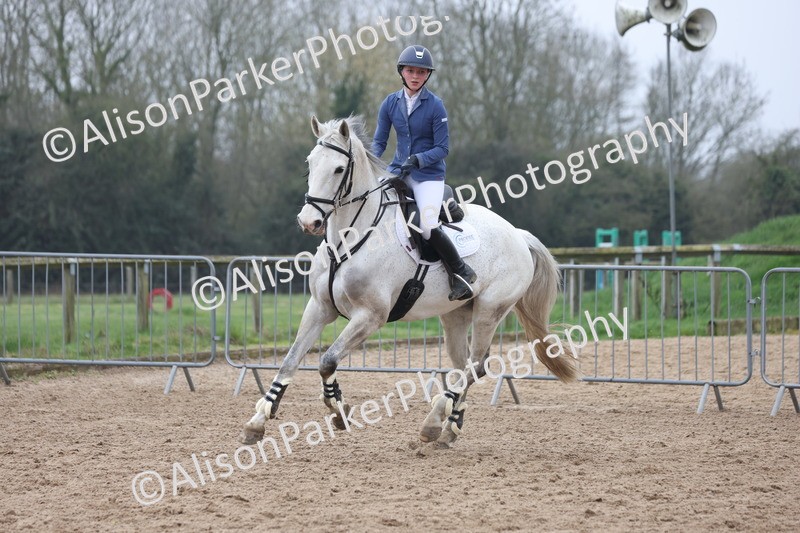 20260308-0956 - Class 3 - 80cm