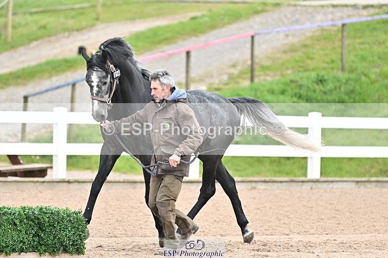 240417A-123919-00163 - 12pm to 1pm