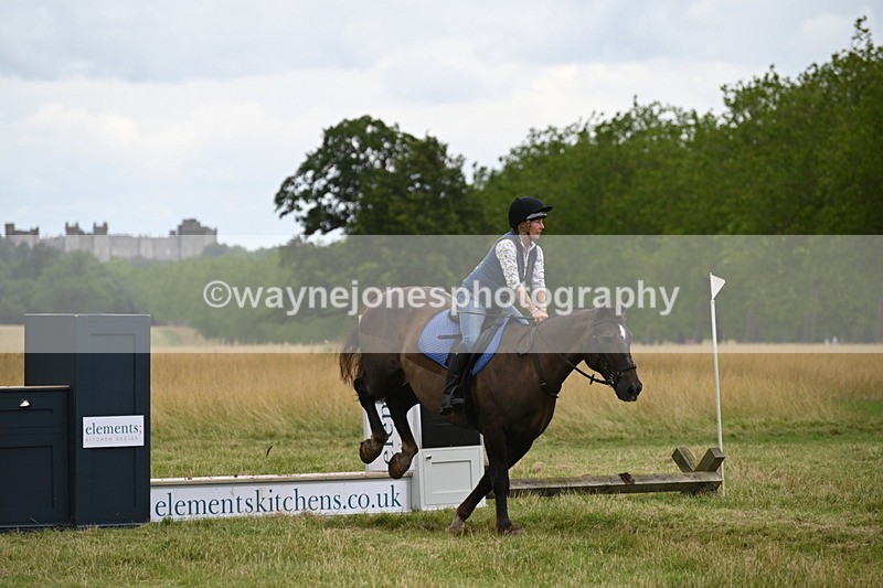 WJ6_4688 - Time at Jump 13:04 to 13:34