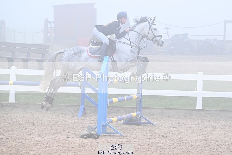 260308-160249-03400 - Cls 19-21 Junior 1.15m, 1.20m and 1.25m