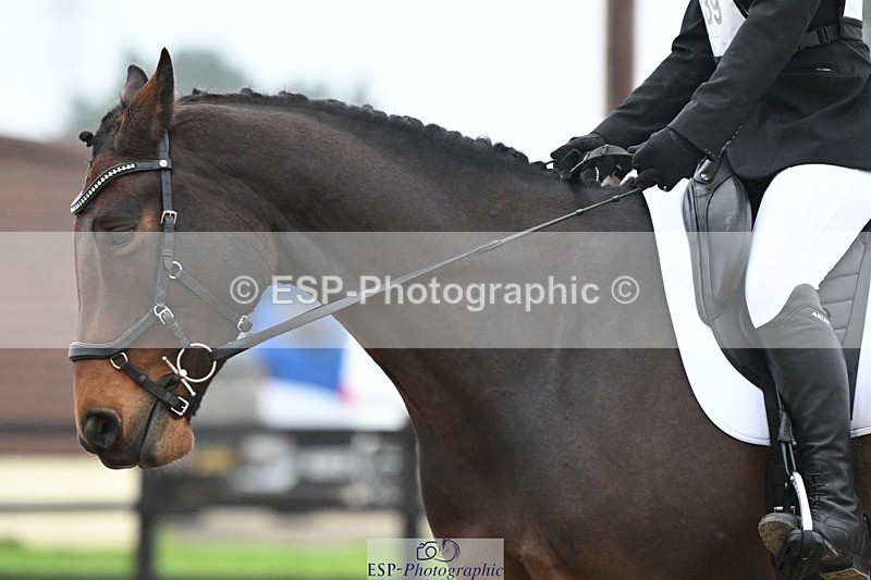 241103-131333-02212 - Prelim 2 - 12.05 to 13.15