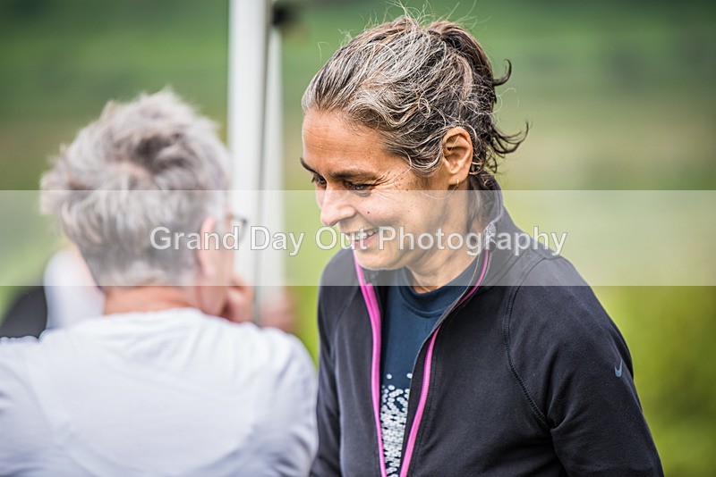 Two Tops-949 - Two Tops Fell Races (Junior & Senior) Saturday 20th May 2023