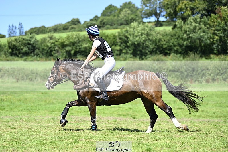 240811A-125355-03210 - 123-