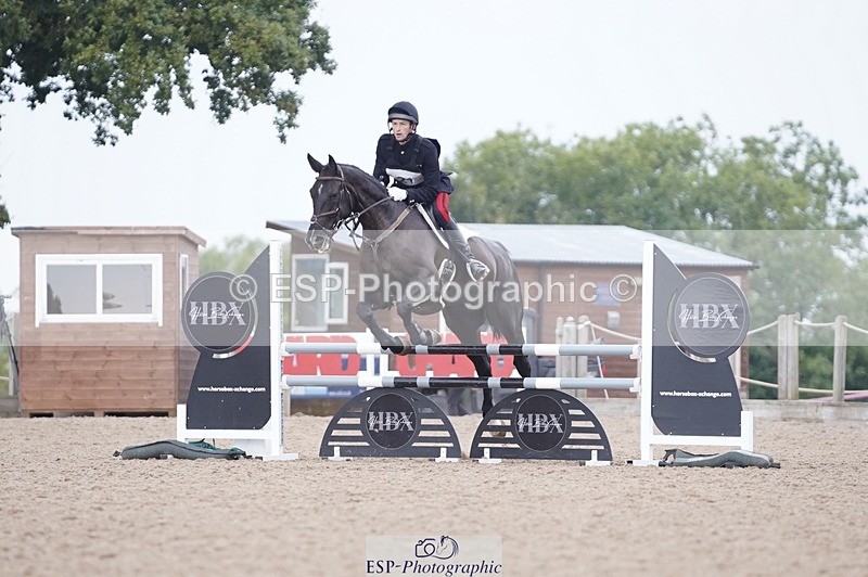 240831A-120858-01433 - 021-Anthony.Glass-CORGRIGG.DANCEALOT