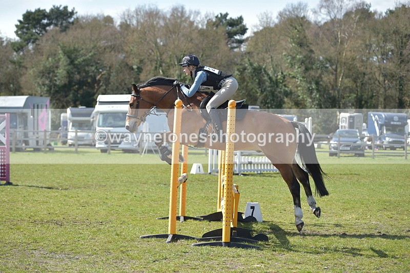 NGP_1858 - Time 12:32 to 13:28