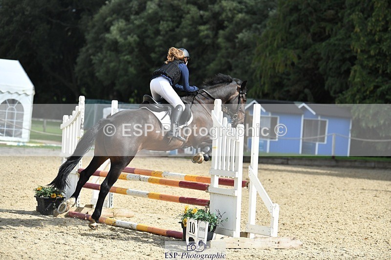 230820-104921-00359 - 80cm - Round 1