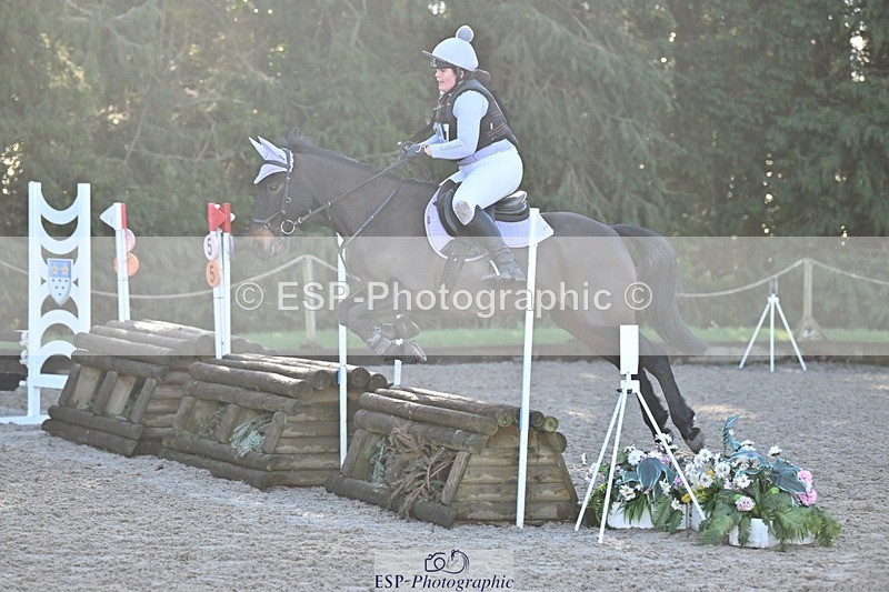 240302-092007-00107 - Cls 1 70-75cm Start to 9.40 CW