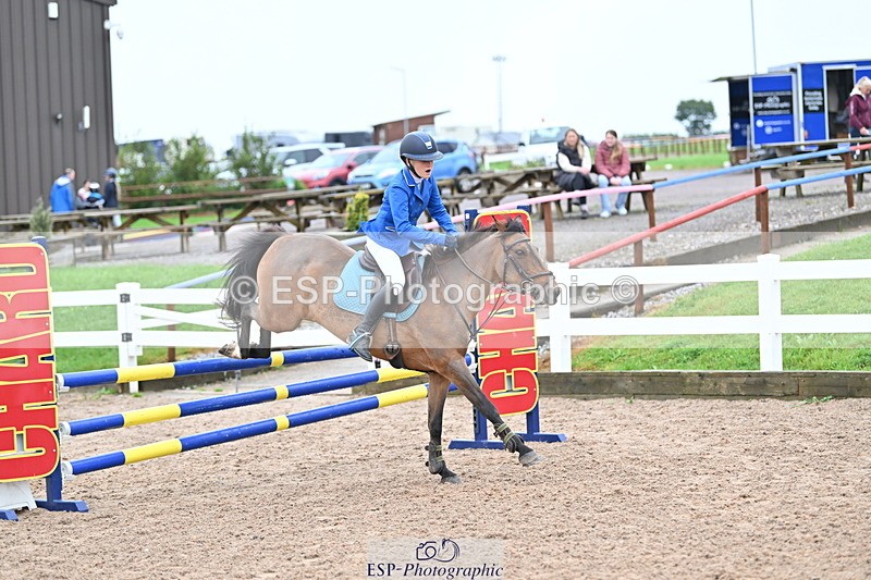 240908A-111307-03277 - Cls 18 A&B Pony Brit Nov & 80 Opern