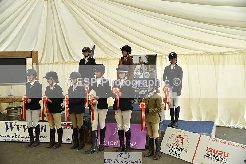 240824X-000024-30686 - D80 and 80cm SJ Presentations