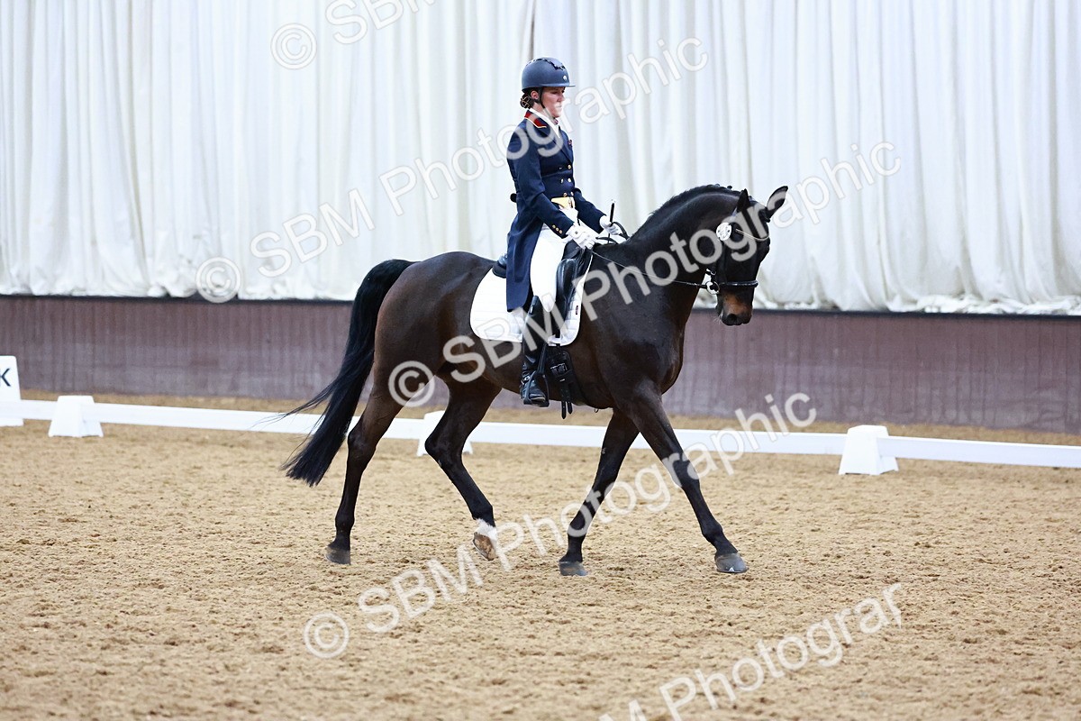 SBM_003212 - Class 20 -  PSG FSM