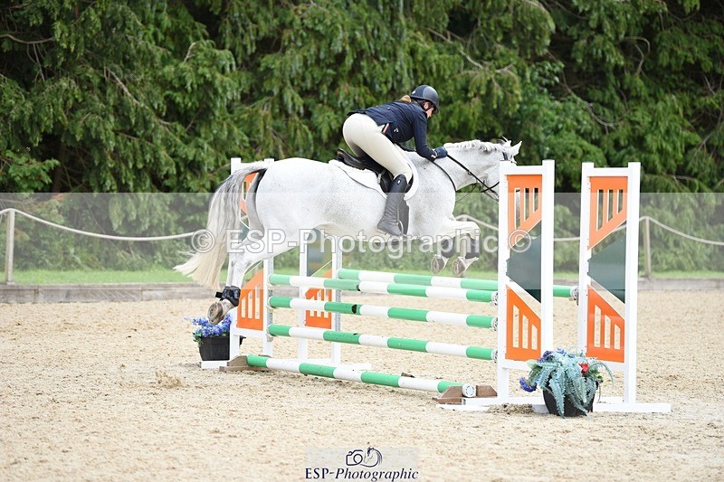 230712-142906-24417 - Cls 56 Discovery & 1m Open