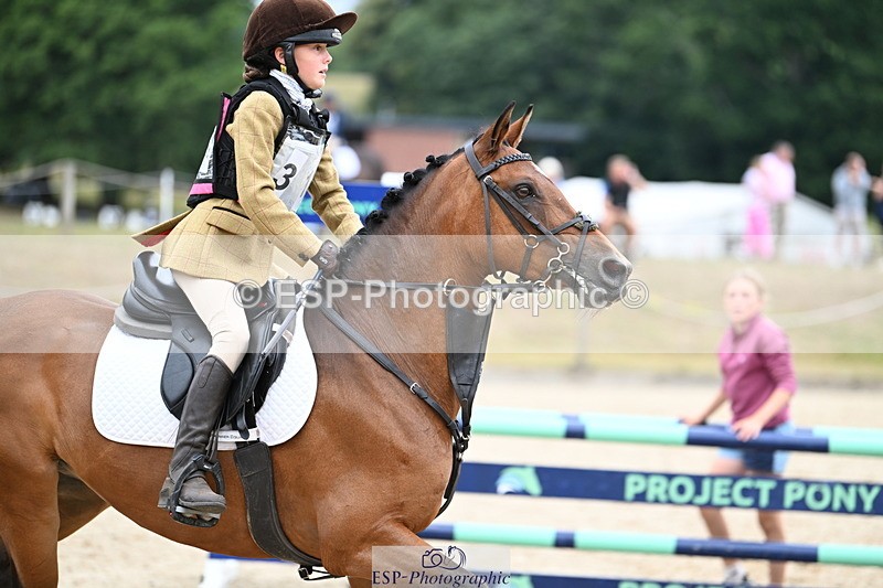 250726A-120644-01367 - Cls 03 PC80cm coursewalk to end