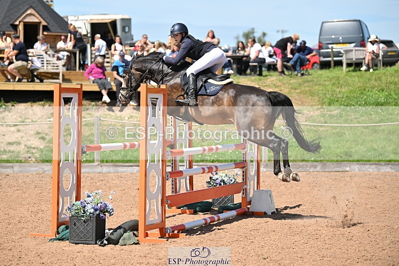 240629A-151039-07361 - Cls 10 BC Newcomers 2nd Round