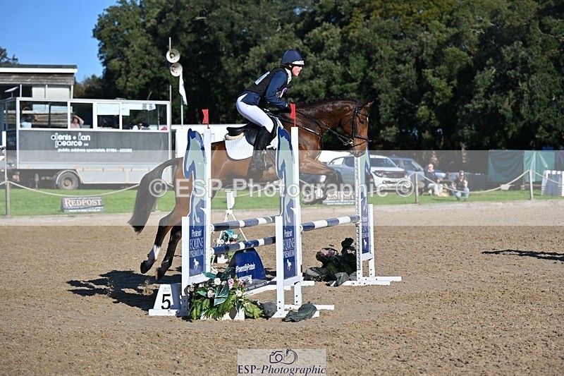 241027-115617-17055 - 364-Rose.Dalrymple-KMP.HEARTS.DESIRE