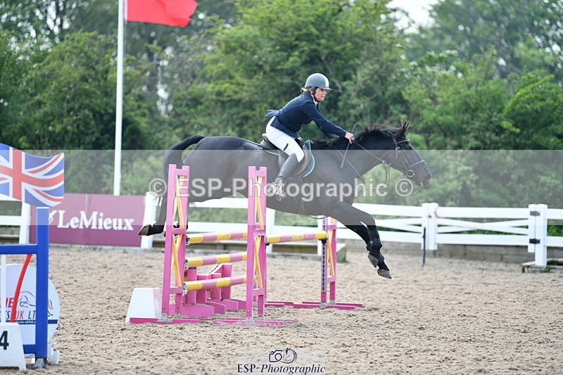 240512A-141947-19128 - Cls 42 85cm National Am Quali