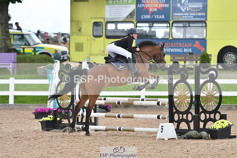 240727A-131612-04881 - Cls 22 85cm Amateur Qualifier