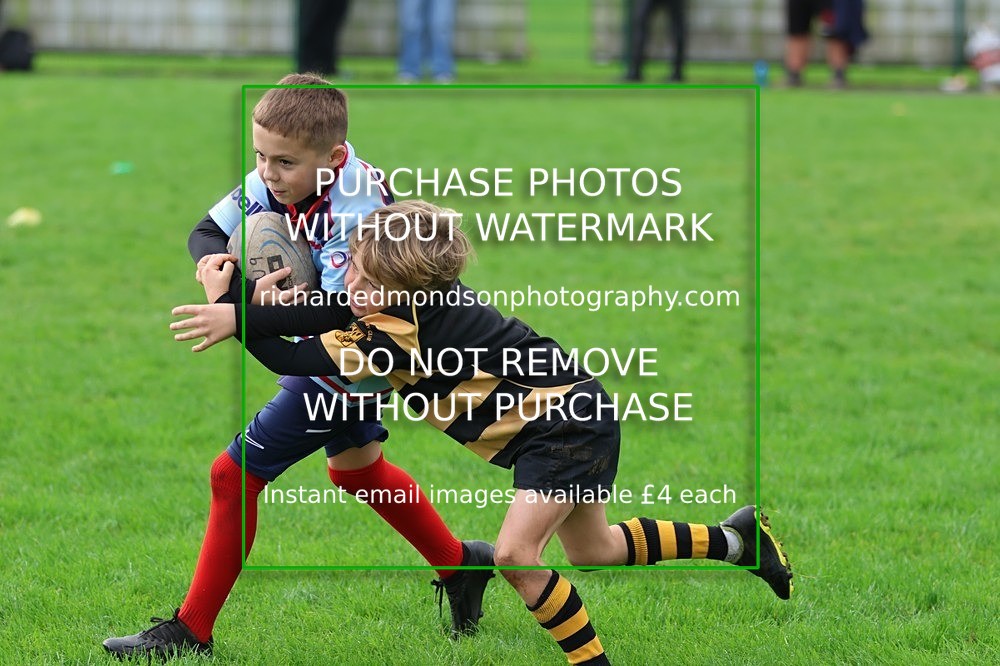 533A5248 - Creighton Rugby Juniors (5/10/25)