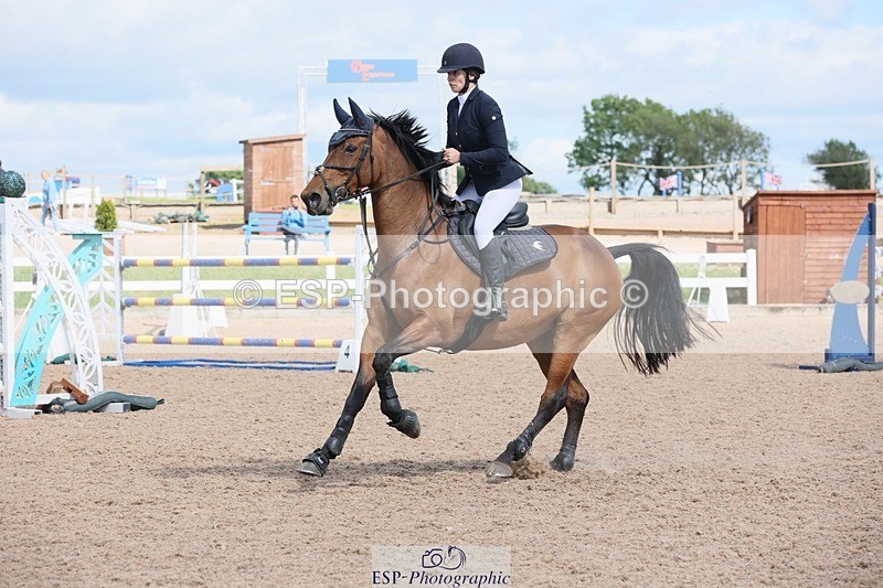 250528-160214-01844 - Cls 7 National 1.30m and 1.40m