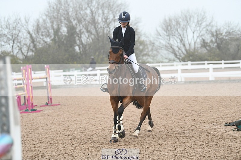 241103A-121150-07873 - SUN Cls 22 Blue Chip Performance Champ Q and Open