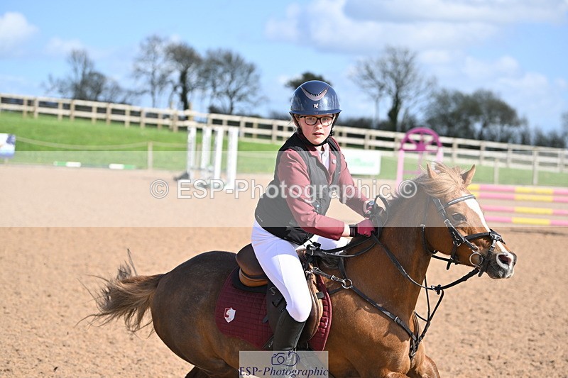 240409A-DSC_0360-01480 - 60cm