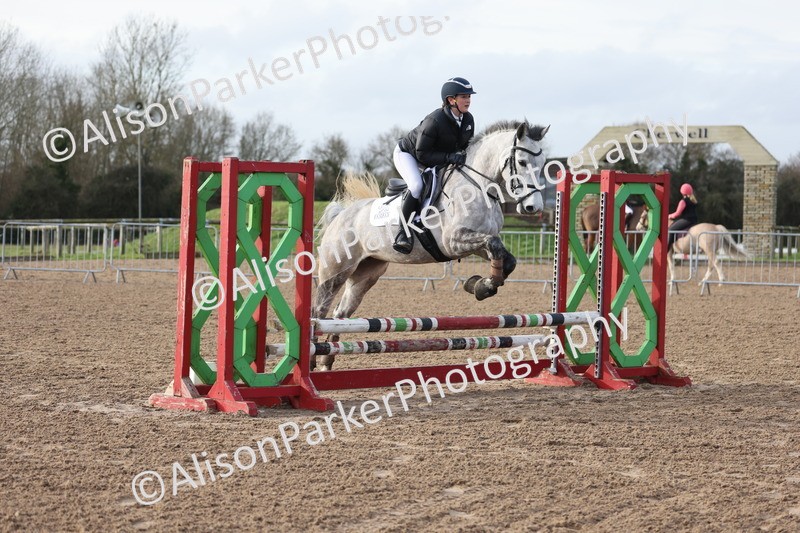 20260124-0171 - Class 1 - 60cm