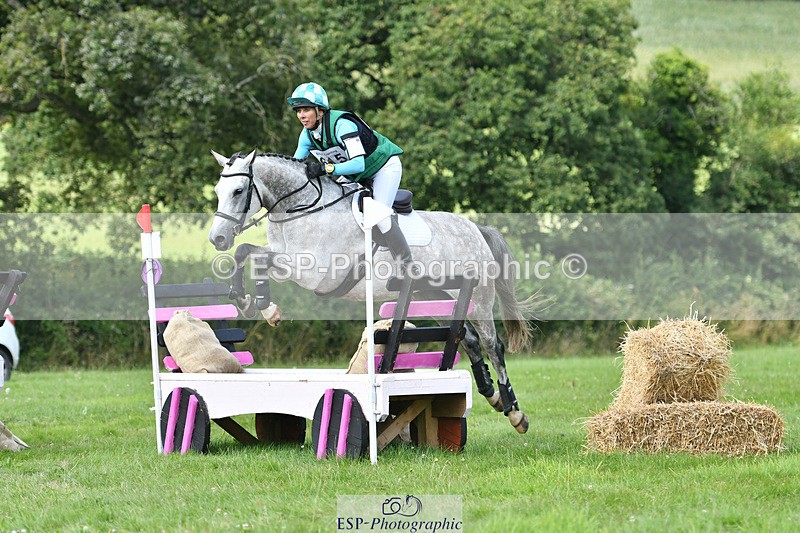 240804-162038-17357 - 615-Michelle_Phillips-TANGLEWOOD_JEMMA_SAMJEE