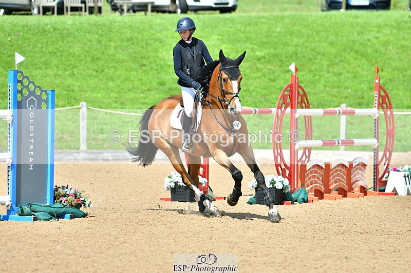 230723A-154409-13477 - Cls 36, 7 Yr Olds 1.30m