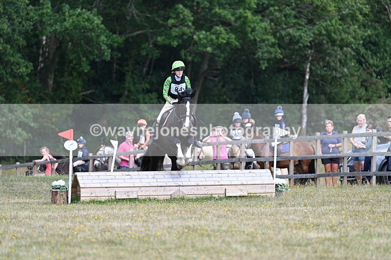 WJ7_1974 - 60cm Time 12:48 to 13:02