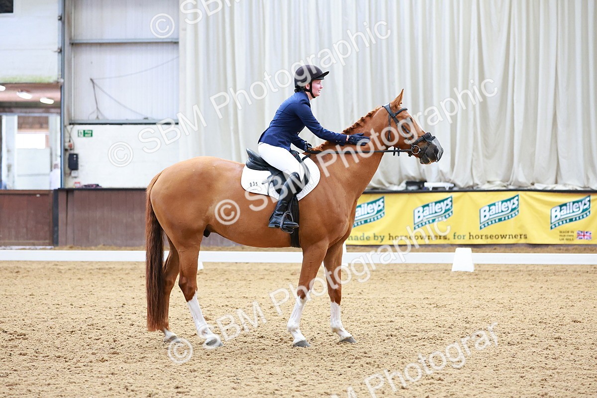 SBM_000083 - Class 1 - Prelim 4