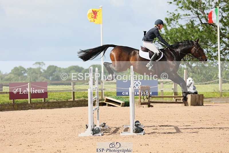250525-101109-07493 - Cls 26 National 1.30m Open