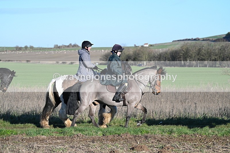 WJ7_3662 - Location 1