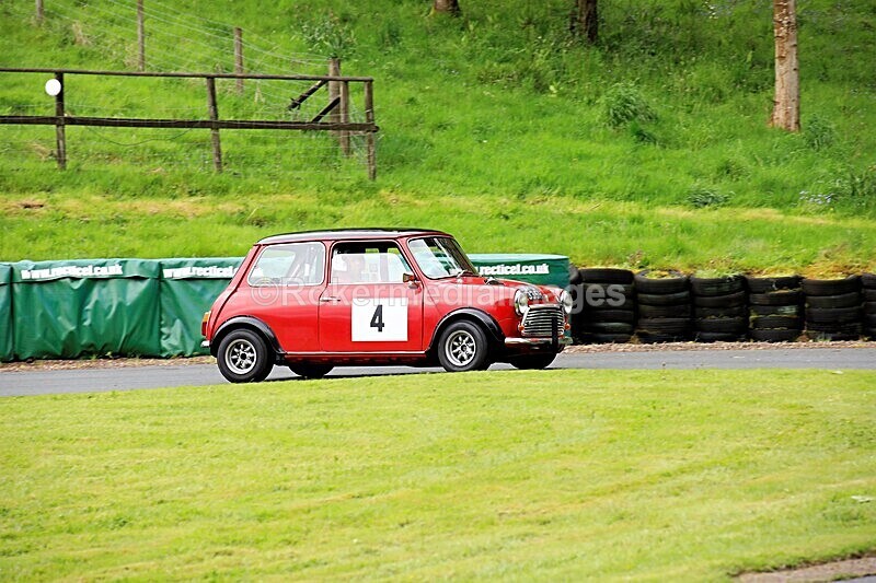 _56A1548 - MINI FESTIVAL 22ND May 2021