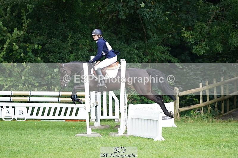 240811A-102804-00935 - 010-