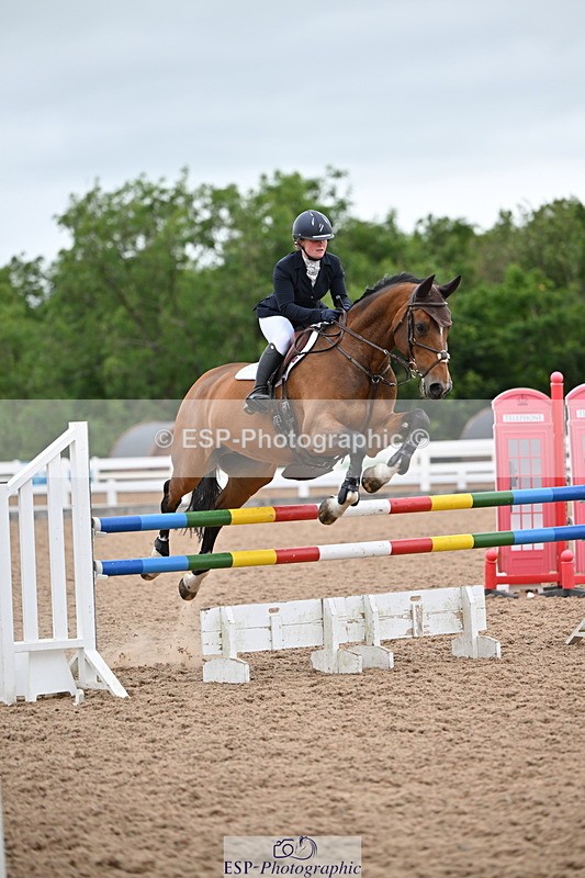 240703A-114711-00182 - Cls 03 Snr 1.05 Open