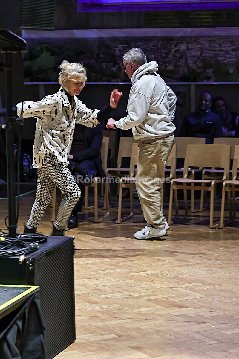 JAZZ 2024-424 - Swindon Jazz& Soul Festival 2024....Soul