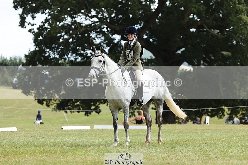 240824X-122804-27112 - D80 Section G and H 12.00 to 13.30