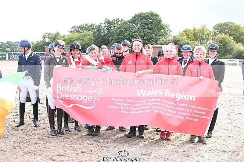 250907-173304-11107 - Closing Ceremony